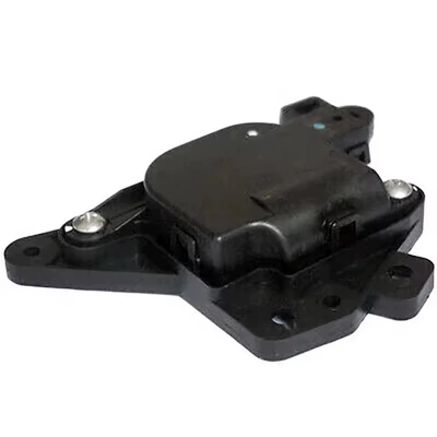 Elantra I30 HVAC – Power supply, ignition system accessories