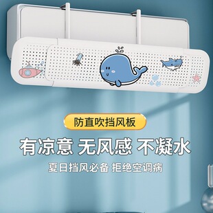 ���{���L���ֱ�������L�ں������ڌ��L�ֱڒ�ʽͨ�Ò�C�ⰲ�b