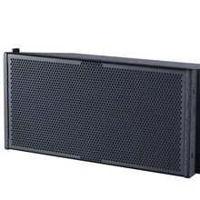 专业音响酒吧音响舞台音响家庭KTV