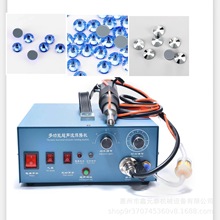 ��������ʽ���әC �Ʒ�c荙C T���C荙C  Ь��C荙C