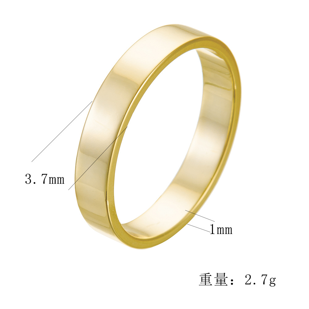 KR2802 (1) 副本1.jpg