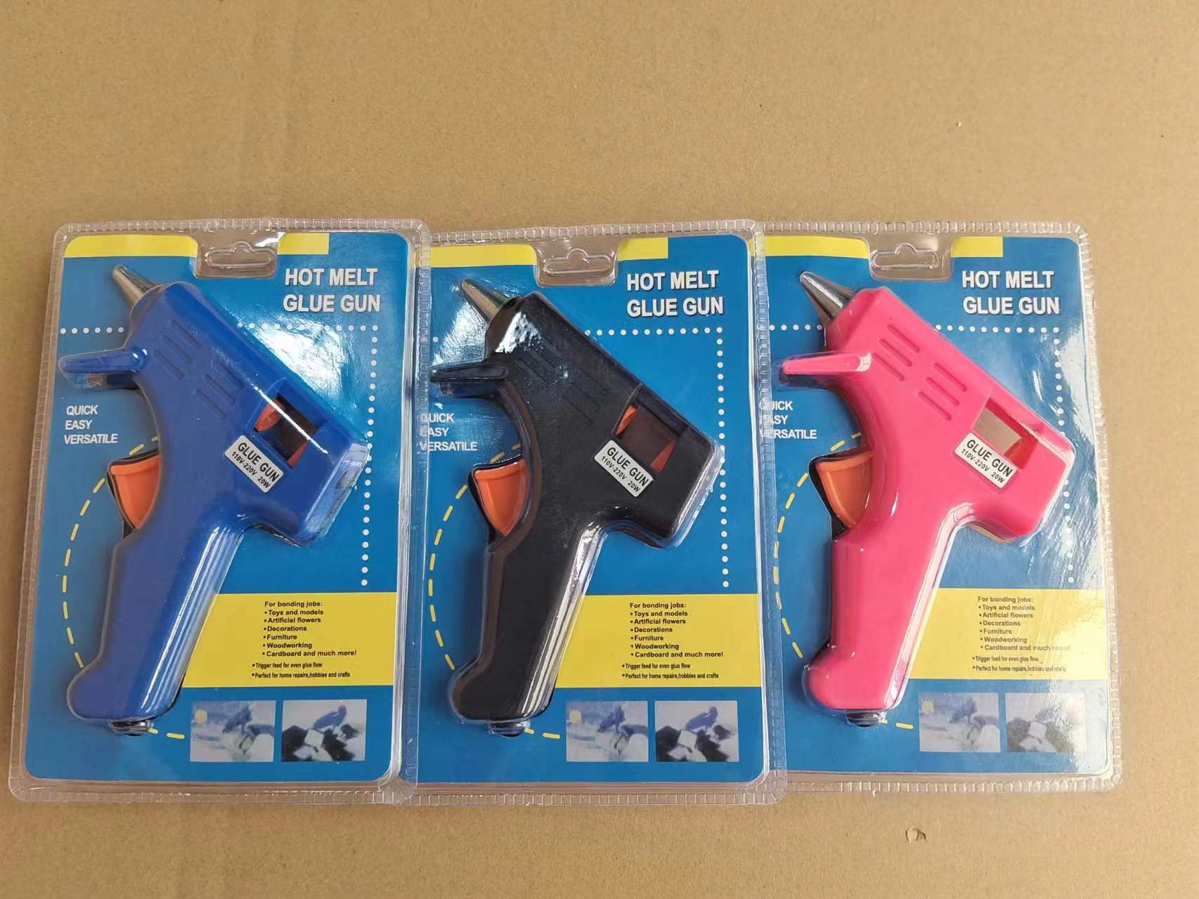 微信图片_20230424204354