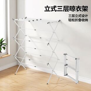 �羳���¼��ۯB���¼ܿ�����ë���ܕ��¼�������¼����l��s�¼�