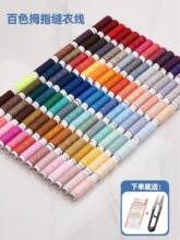 ��ɫ�ڰל�]�޾��ֹ��ֿp��ᘾ���DIYС�����F��402�����p�x�C��