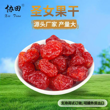 �S�����l�}Ů���� �����Ѹ� ���T�������t�����k�����eˮ����