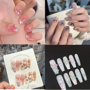 ��ʽ؈�����t�u׃KT���W�����׶̿��@�׌W�����״��Ŀɐۿ�ͨ����