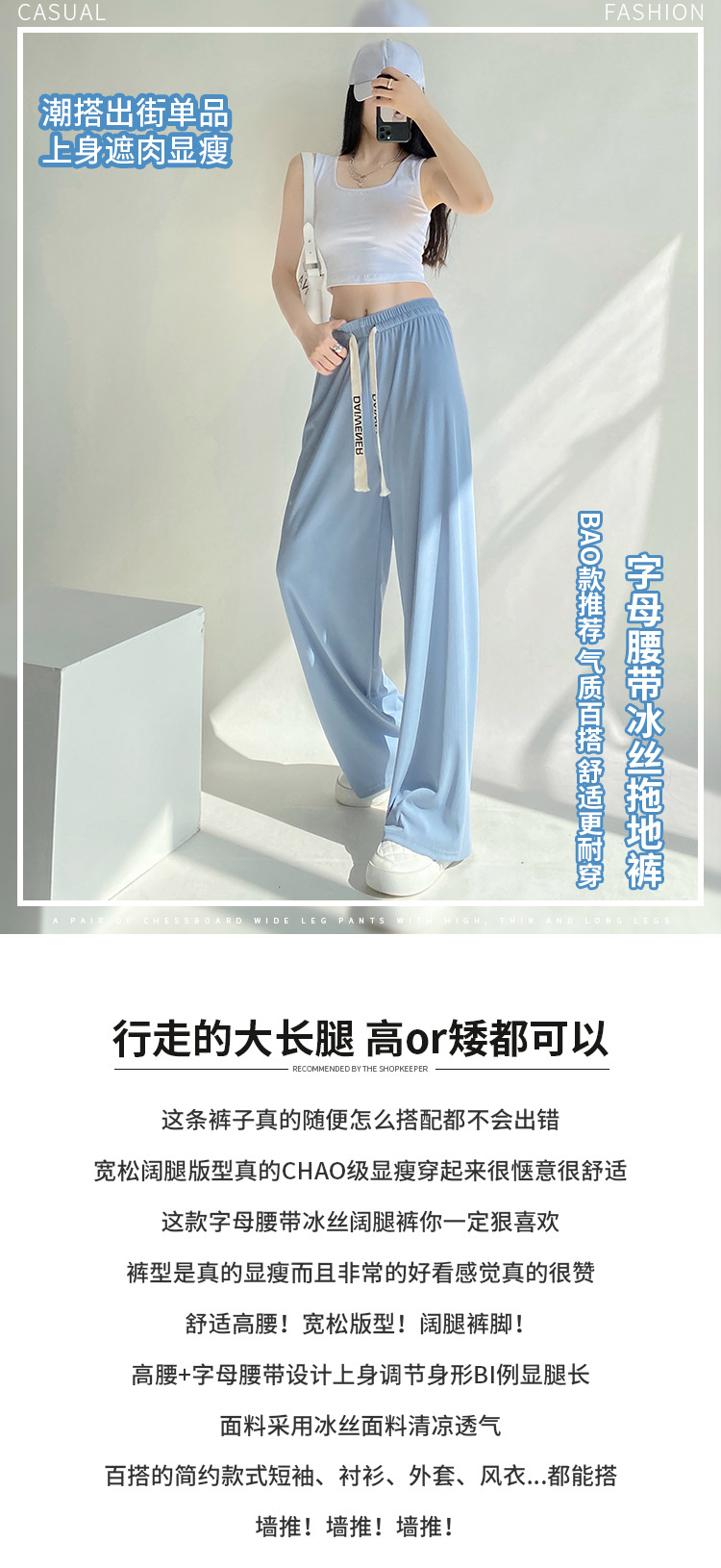 i2uUjf6mxdTrdS49SARyxH/jcd2d+N4j8qou