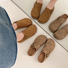 �¿��ٴ��ЬŮЬ2026�������^�⴩�������e����Ь���φ�Ь