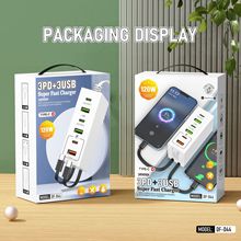 ๦ܿUSBŲ PD20W֙C^ USB1L30w