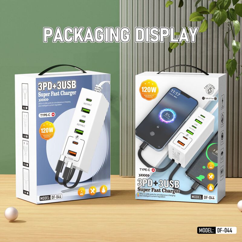 Multifunctional Fast Charging USB Power Strip Charger Multi-Port Pd20W Mobile Phone Charging Head USB 1m Extension Cord 30W Multifunctional Fast Charging USB Power Strip Charger Multi-Port Pd20W Mobile Phone Charging Head USB 1m Extension Cord 30W