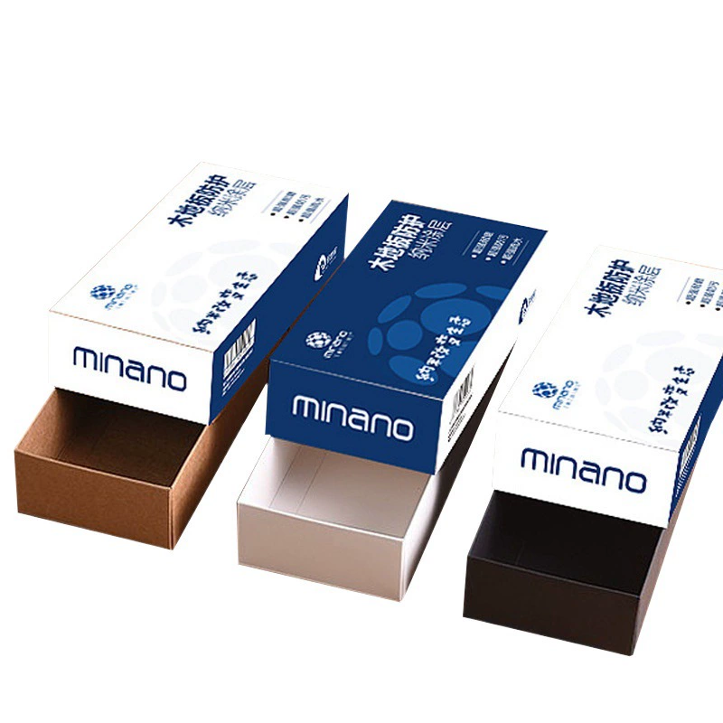 Небо и земля крышка упаковочная коробка на заказ нижнее белье трусики косметика черный картон коробка на заказ цветная коробка бесплатная печать дизайна