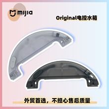 ԭ�b�m���׼�x10�ߵؙC�ϵ��坍ˮ��늿؃�ˮ�Ѓ���ˮ�����