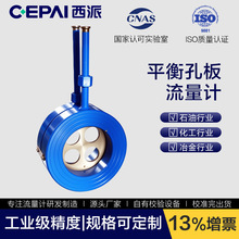 ���ɶ��ƽ��װ�����Ӌ�����Ӛ�ȼ��Һ�w���w�����Ӌ�����b��