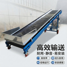 ���I����ݔ�͙C�Vɽ��ʯ�����\ݔƤ��ݔ�͙C늄������Zʳݔ���O��