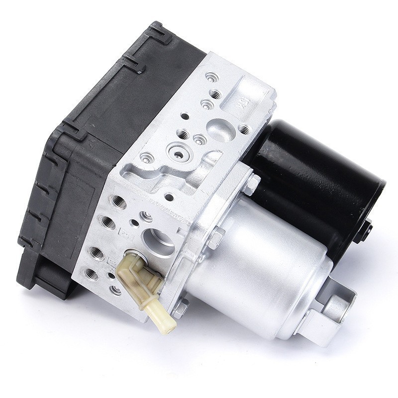 Auto Parts Suitable for Toyota Prius 04-09 Abs Pump 44510-47050 Auto Parts Wholesale in Stock