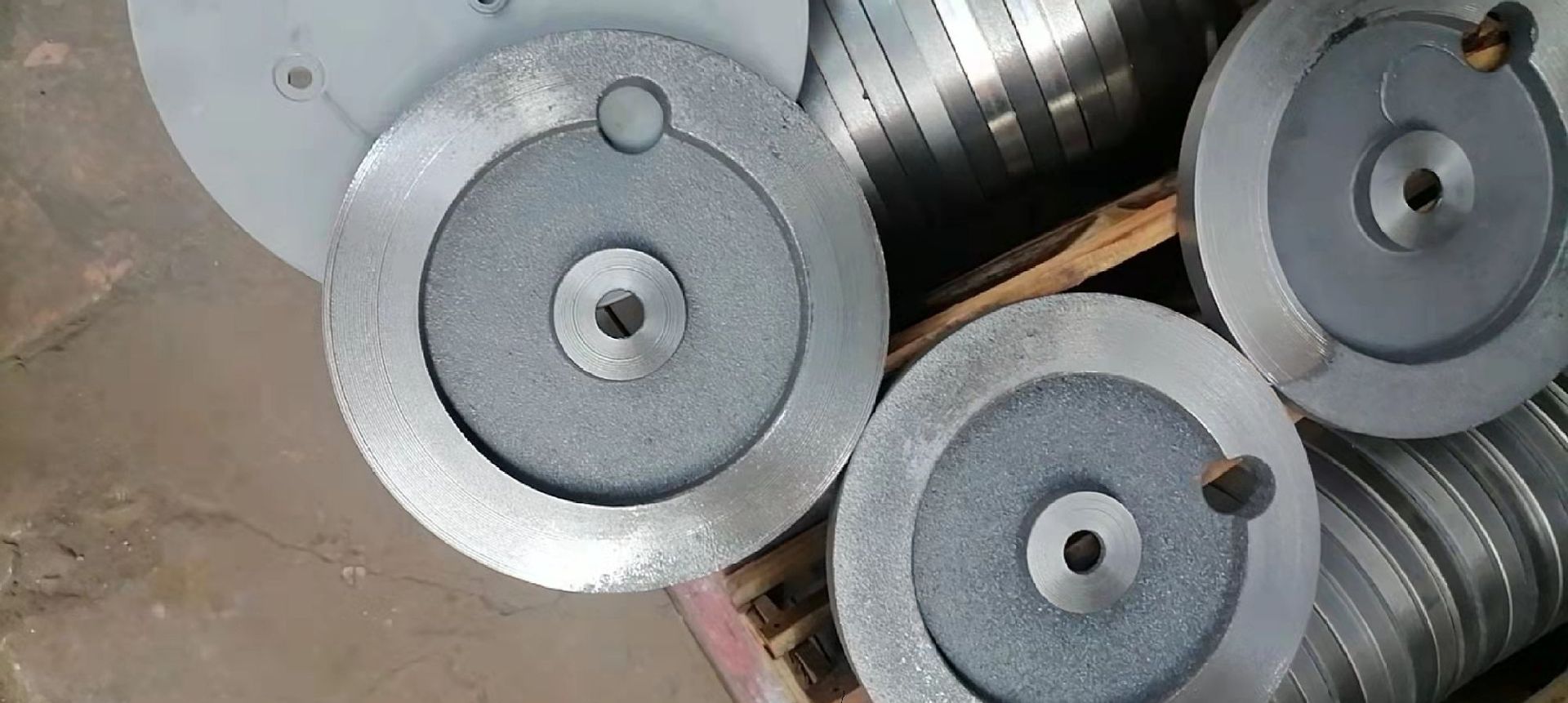 QQ图片20220302170521