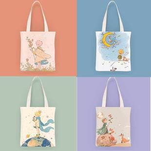 �ǿ�С���ӿ�ͨ������õ���y�ļ���������W��������y�ռ{��