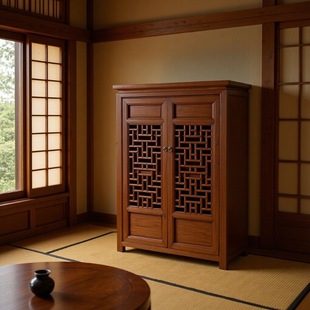 ��ʽ����ľ�񻨃����ľ��ʽ����߅��߅���ز��ҿ͏d�ռ{����