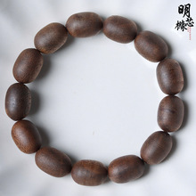 �����L��G��骳����S�Η����ִ�Ҏ��1.2*1.4��Ů��ľ�|�������l