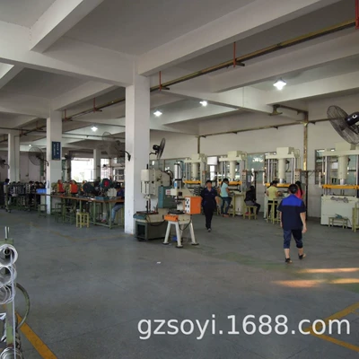 P4At Bk3Q6051C1C Engine – Cylinder and parts