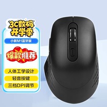 �o���������{���pģ�o���F؛�Α��k����y�Pӛ����Xͨ�����l