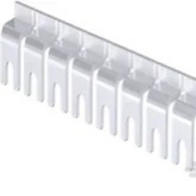 ABB̩��/TE�Ӿ����Ӷ�·�lPT-ZD�B�ӗl1SNK900660R0000���A