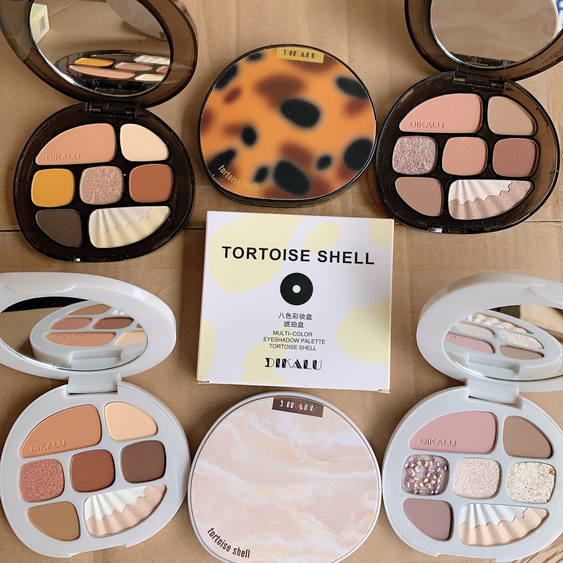 5aaf9ee4f78de95a3a0a7434cb2607