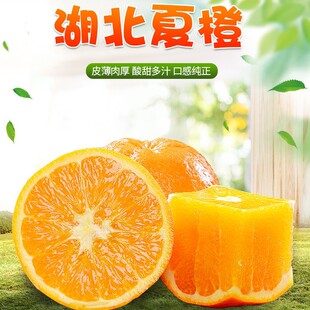 �����ĳ� ���lե֭���Ӳ�ժ����ڸ��������S�����ش�����rˮ��