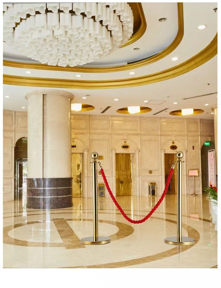 微信图片_2022030215135510