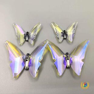 ���ˮ�����������Շ����L����ˮ����������òʺ���������