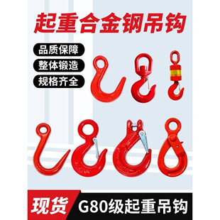 ���h��ȫ����h���_��䓹��h�ӭh����܇��܇�����������ص��h���h