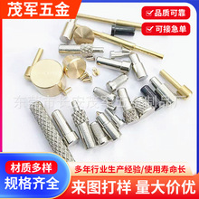 ���������~���N늳���F������~�����|�~���N늳�ᘲ���|�c