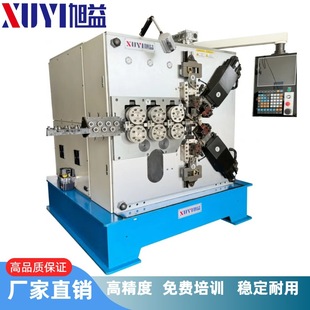 ����ֱ����X���؏��əCĥ�əC ȫ�ԄӉ��əCŤ�əC�K���S�o