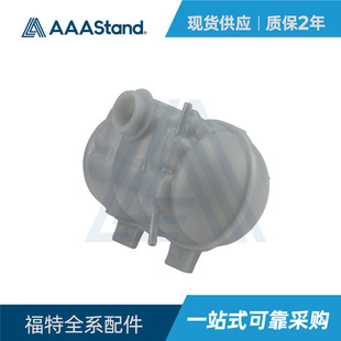 �m�ø���Ұ�R��ˮ�� FR3Z-8A080A �͸ߜع������� ��sҺ��Û��