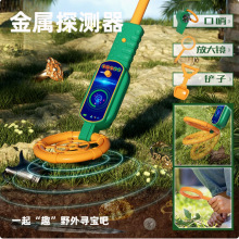 ߽ͯ̽yxкx^̽VԽڌ̽