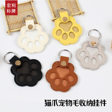 �羳�����zë�ռ{耳׿ۄ��⹷צ��Ƭ؈��ë�l���o���ռ{���o��Ʒ