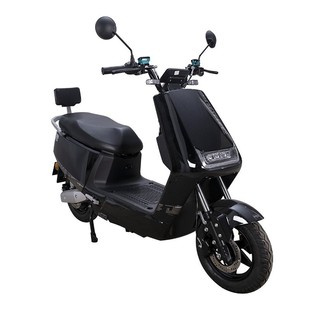 ¿݆늄܇LĦ˴ƿ܇60v72vĦ