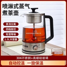 2024�¿������ȫ�Ԅ��������B����ؼ����k����С�Ͳ�ߟ�ˮ����