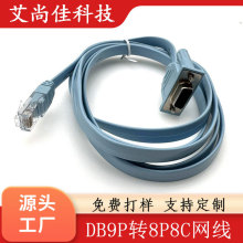 DB9P���ھ�VGA�Dˮ���^�W��RJ45��X�����l���ڹ��S
