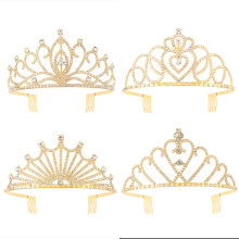 �W���Ͻ�ʹ�ˮ���^������Y�鼆����ݳ������Ɍ����ջʹڰl�