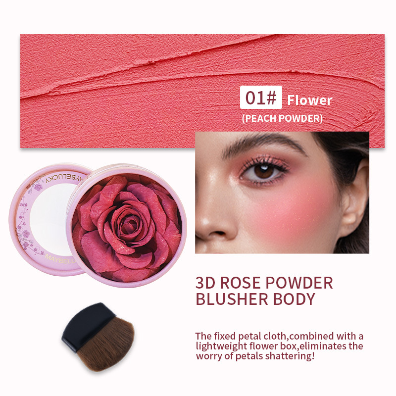 01 # (대외 무역에 한함)