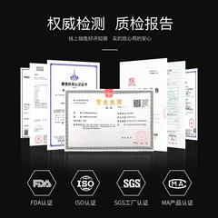 Easy-to-open thickened transparent PE ziplock bag, sealed bag clip chain seal bag, plastic seal bag, jewelry bag manufacturer wholesale