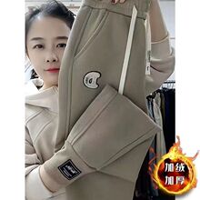 ����ɫ����ѝŮ2025�ﶬ��a�ӽq�Ӻ�ů�ٴ��⴩�������_���eѝ