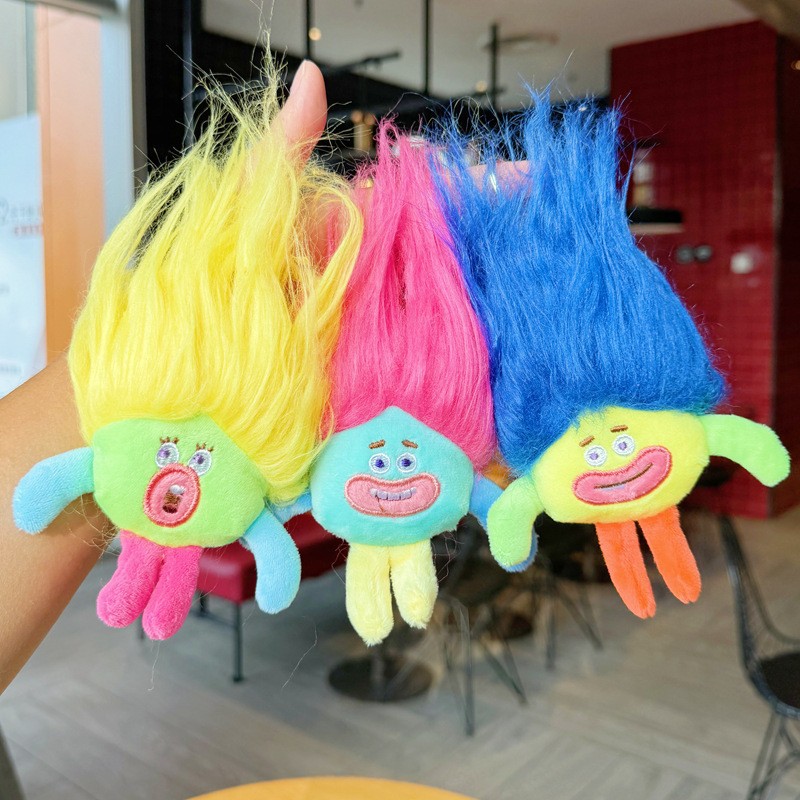 O1CN01LVjyEo2MZgy5vTCSN_!!2212