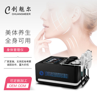�����M50��ɫ�l����448K�ؿؽ�Ĥ��͸���S�w��x������Ժ��