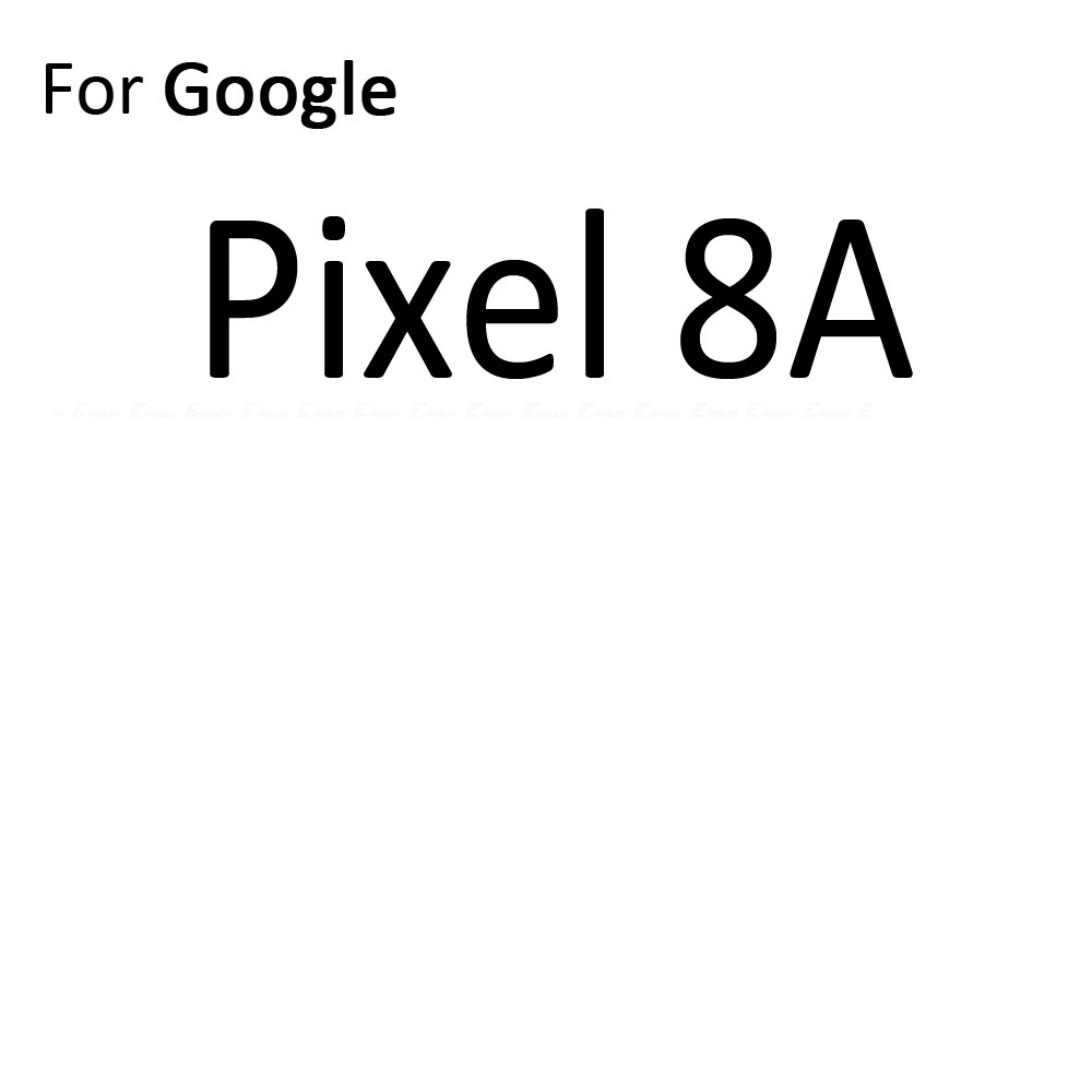 Подходит для Pixel 9Pro Кабель мощности_VOLUME Управление переключателем Google Pixel 7 8 9Pro XL