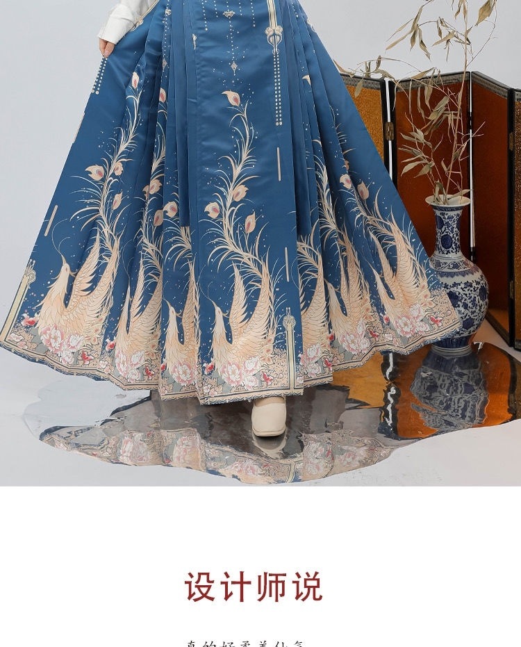 975b04ed-34e2-4256-b0c8-bf03db432b60.jpe