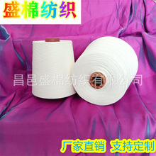 zpx 202 203 402 403 uz zϹɼF؛