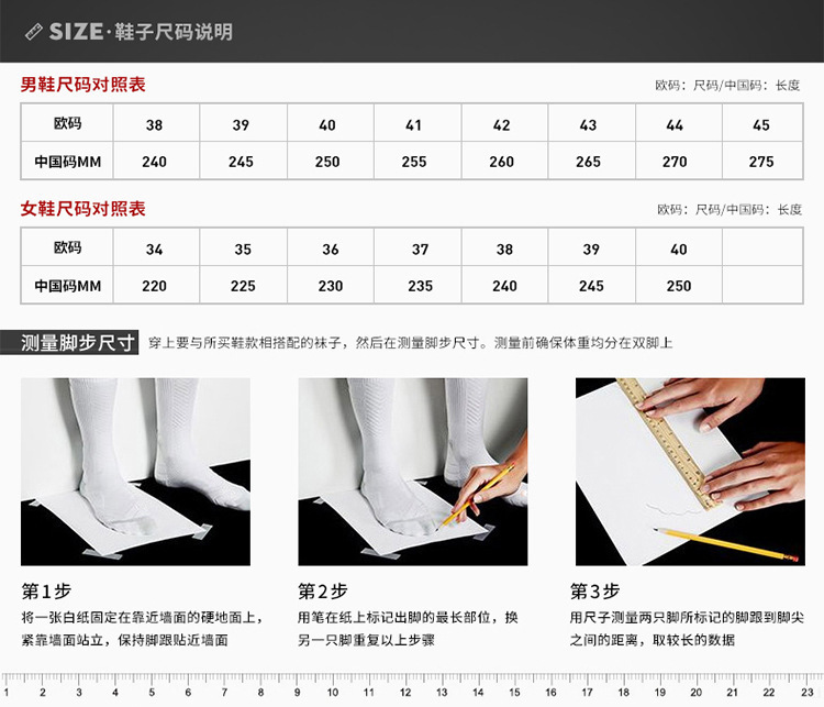 一鍵復製_20230327133325