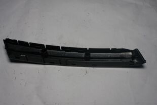GR9V-68-D62AF�m����R���_��M6�T��������w R ǰ ����ľ�����y